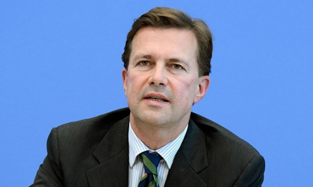 Η Γερμανία «βάζει» χέρι στην Τουρκία για τους διακινητές - «Σε κίνδυνο η Σένγκεν»