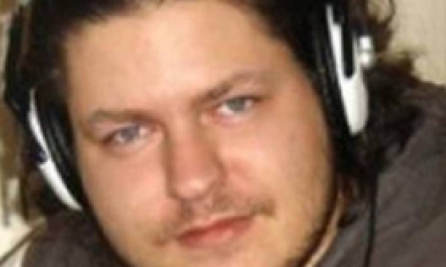 Κωστής Πολύζος: Αποκαλυπτικά ντοκουμέντα για τη δράση του σατανικού ζεύγους