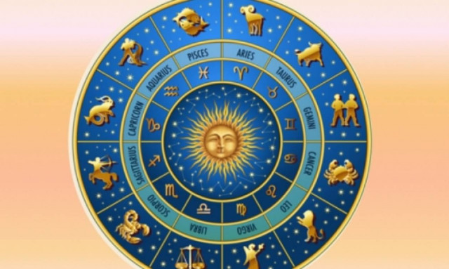 Ημερήσιες Προβλέψεις για όλα τα Ζώδια 29/1