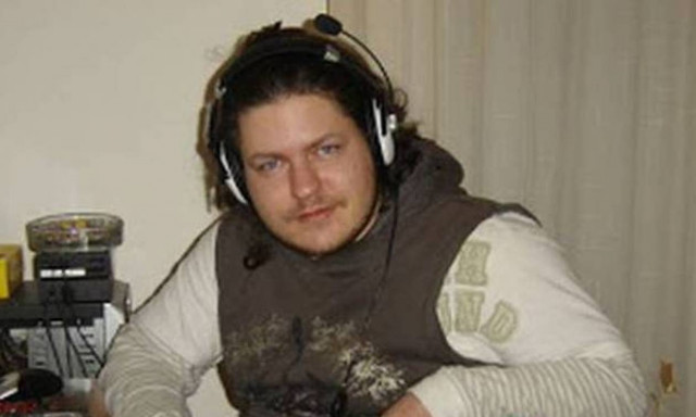 Κωστής Πολύζος: Η μαραθώνια απολογία του σατανικού ζευγαριού (video)