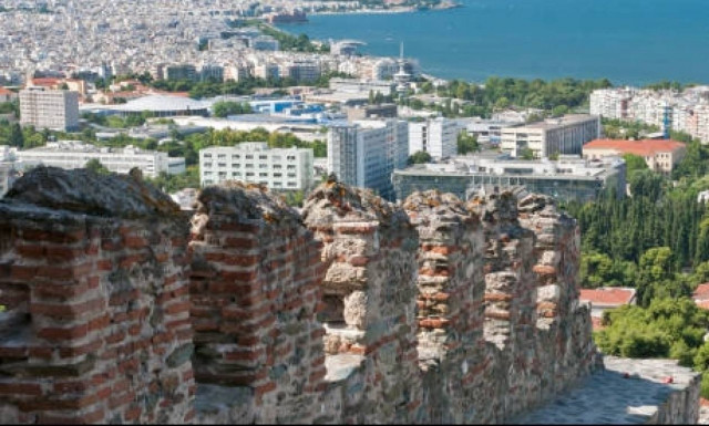 ΕΞΘ: Περιθώρια βελτίωσης οικονομικών μεγεθών για τα ξενοδοχεία