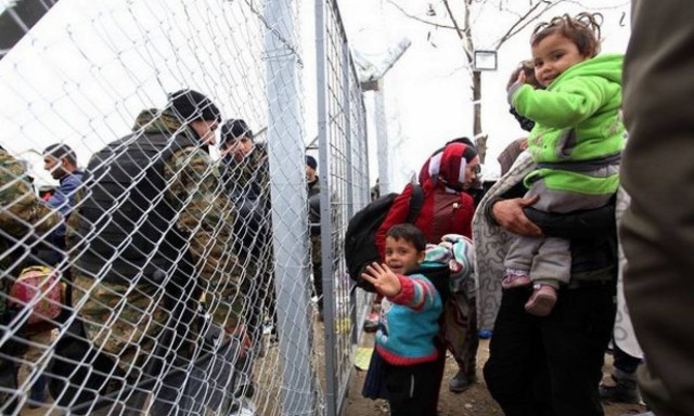 Στην Ελλάδα στις 4 Φεβρουαρίου Καζνέφ και Μεζιέρ