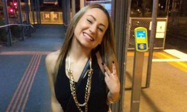 Η Ομογένεια της Αυστραλίας σοκαρισμένη από τον ξαφνικό θάνατο 19χρονης