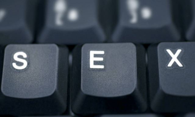 Έτσι θα καταλάβεις αν κάποιος είναι σεξομανής