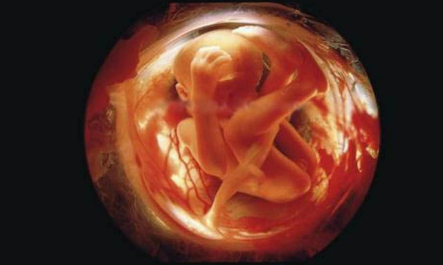 Κινητοποίηση ανθρωπιάς μέσα από μία τραγωδία