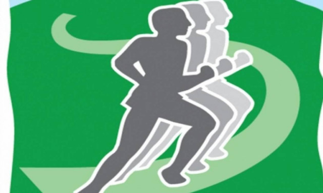 Την Κυριακή 7/12 ξεκινά ο 17ος ημιμαραθώνιος Βουνού ΥΜΗΤΤΟΣ 2016