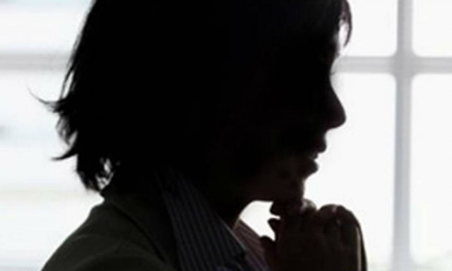 Κομοτηνή: Στιγμές τρόμου για νεαρή φοιτήτρια - Δέχθηκε σεξουαλική παρενόχληση