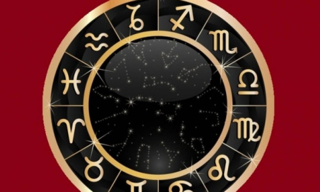 Ημερήσιες Προβλέψεις για όλα τα Ζώδια 30/1