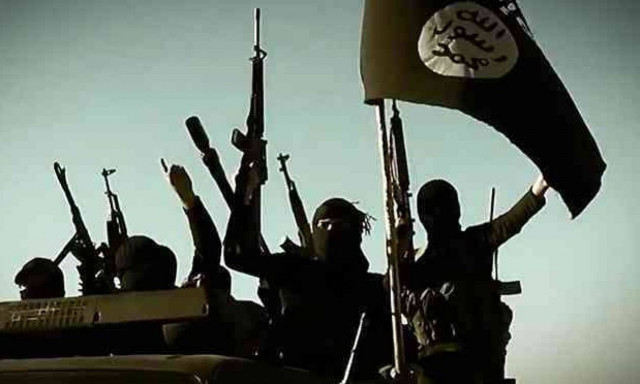 Συναγερμός στη Μεσόγειο – Στόχος των τζιχαντιστών τα κρουαζιερόπλοια