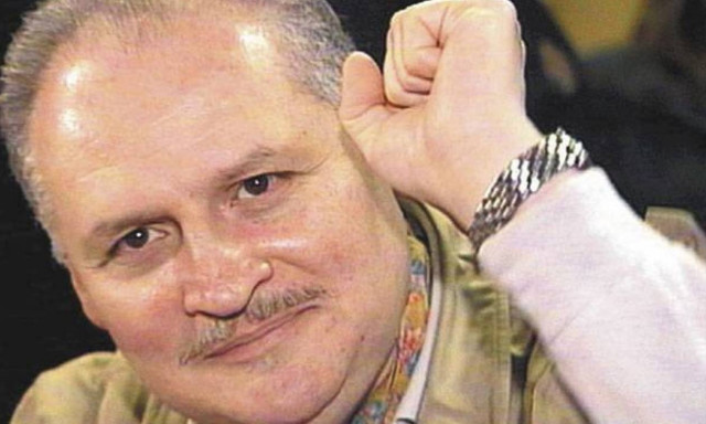 Δικαιώθηκε από τη γαλλική δικαιοσύνη ο «Κάρλος, το Τσακάλι»!