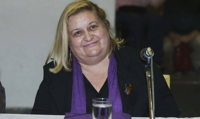 Αμφίπολη: Νέα στοιχεία για την ανασκαφή στον Τύμβο Καστά