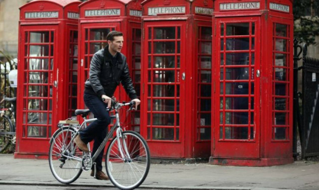 Οι πόλεις που μαγνητίζουν τους τουρίστες