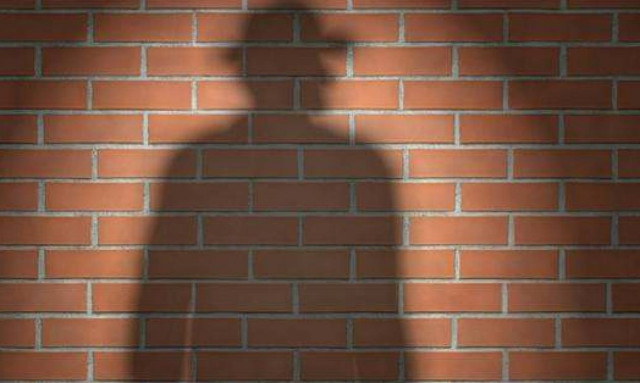 CSI Athens by night στη Γερμανία