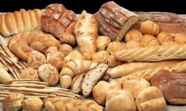 Κλειστοί και οι φούρνοι στις 4 Φεβρουαρίου