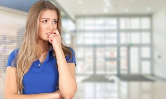 Πρόωρη έναρξη εφηβείας: Με ποια πάθηση συνδέεται