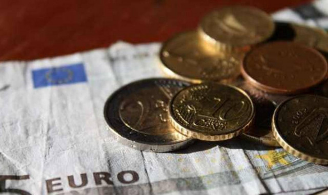 Μείωση στα δημοτικά τέλη στο Δήμο Καβάλας