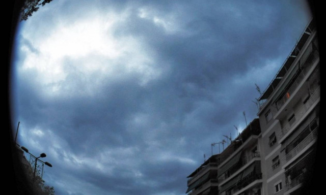 Έρχεται νέος ΕΝΦΙΑ για τα υψηλά εισοδήματα;