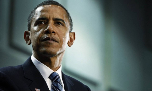 Την πρώτη του επίσκεψη σε τέμενος ετοιμάζει ο Μπαράκ Ομπάμα