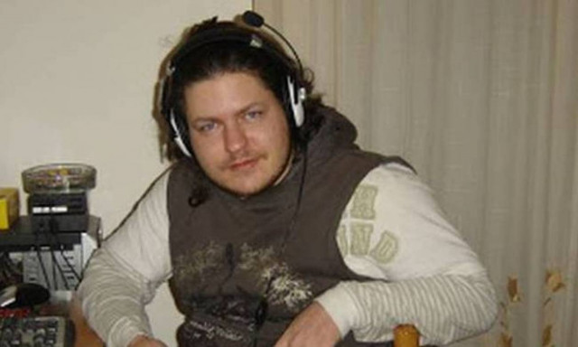 Κωστής Πολύζος: Οι άγνωστες συνομιλίες του σατανικού ζεύγους με την Νικολούλη που σοκάρουν (vids)