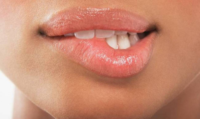 Αυτός είναι ο πρώτος δονητής που κατασκευάστηκε το 1869!