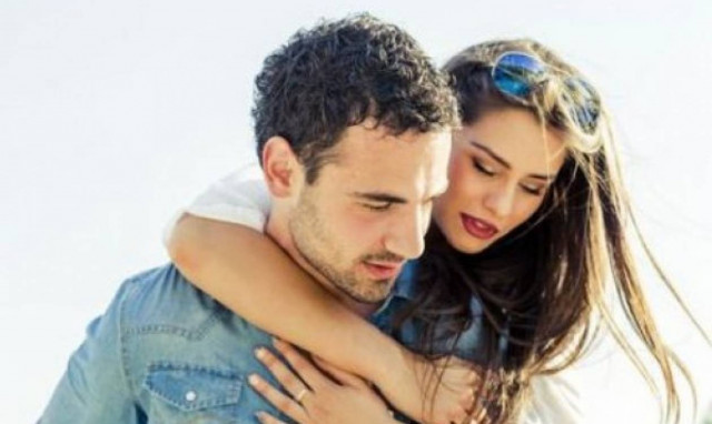 Αποκάλυψη τώρα: Καταρρίπτουμε τους μεγαλύτερους μύθος γύρω από το κέρατο