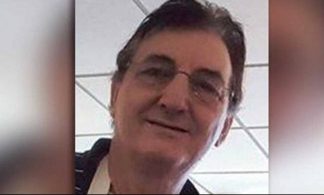 Μασαχουσέτη: Συνελήφθη ομογενής για εξώθηση κοριτσιών στην πορνεία