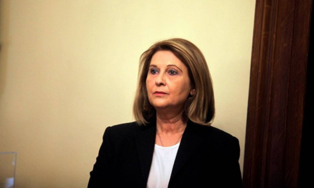 Βούλτεψη: Ο Τσίπρας μοίρασε στους Έλληνες συσσίτιο προπαγάνδας