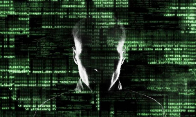 Γερμανία: Βολές κατά της Ρωσίας για τις ηλεκτρονικές επιθέσεις στη Μπούντεσταγκ