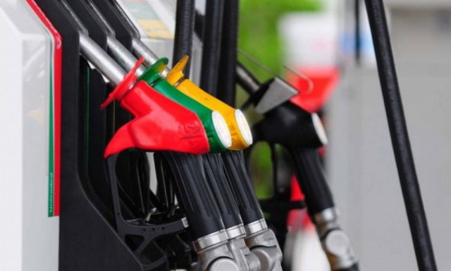 Απεργούν και οι Πρατηριούχοι Καυσίμων στις 4 Φεβρουαρίου