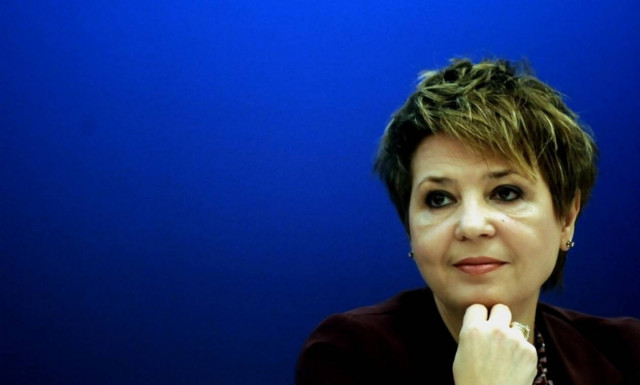 Επανέρχεται το briefing των πολιτικών συντακτών