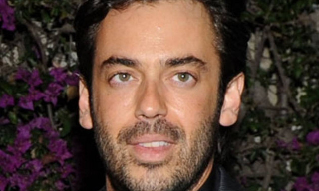 Νέα τροπή στην υπόθεση «Καλλίτση» - Περιπλέκεται το μυστήριο