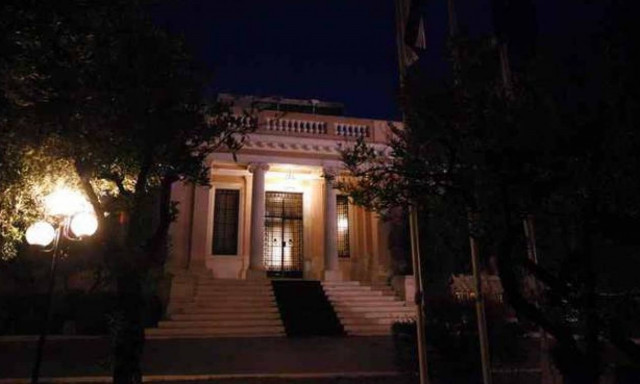 Κυβέρνηση – Ασφαλιστικό: Δεν πρέπει να υπάρξει νέα μείωση στις συντάξεις