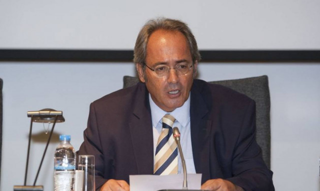 Χαμός στη Βουλή για την «τακτοποίηση» Μυλόπουλου στην Αττικό Μετρό