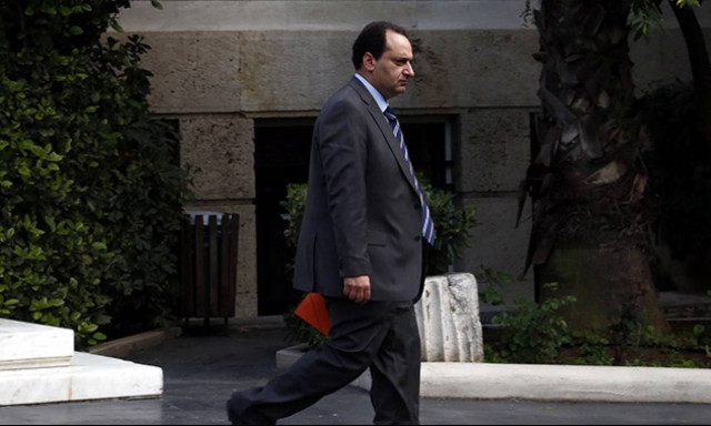 Στο πεντάμηνο η δημοπράτηση για τη γραμμή 4 του Μετρό της Αθήνας