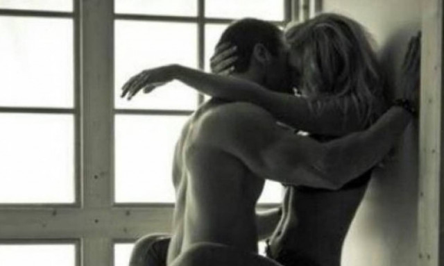 Mην ντρέπεσαι: 6 άβολες ερωτήσεις γύρω από το σεξ που φοβάσαι να κάνεις