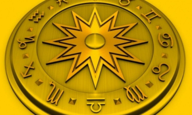 Ημερήσιες Προβλέψεις για όλα τα Ζώδια 3/2