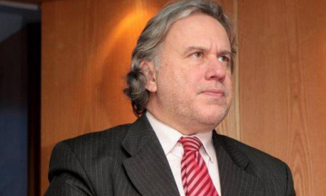 Ασφαλιστικό: Προσπαθούν να «μαζέψουν» αυτά που... έσπειραν!