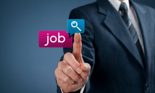 Προσλήψεις: Αυτές είναι οι 2.246 ανοιχτές θέσεις εργασίας