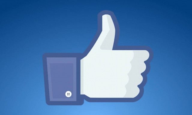 Αυτή είναι η νέα αλλαγή στο Facebook!