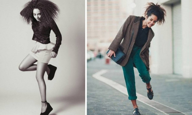 Αδιανόητο: Αυτή η 18χρονη δέχεται λεφτά και δώρα από μεγαλύτερους άνδρες για να...