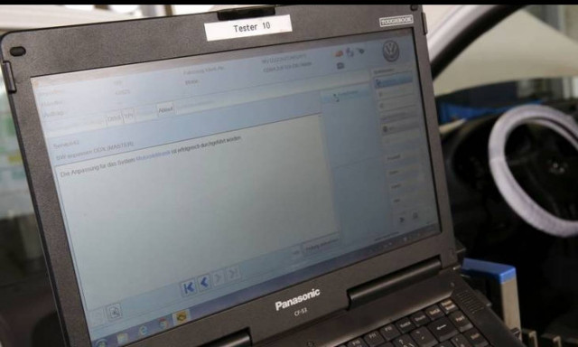 Προσοχή! Κακόβουλο λογισμικό προσβάλει mails και υποκλέπτει πληροφορίες χρηστών