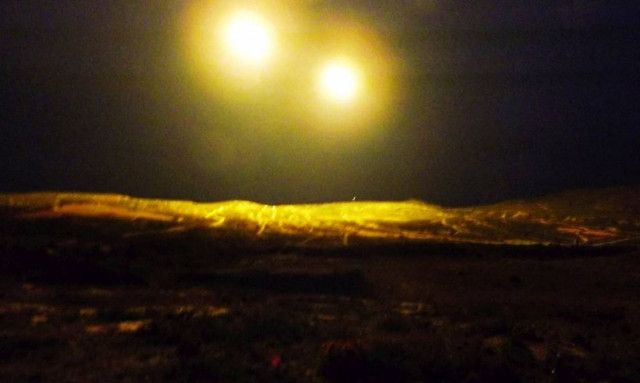 Επιχειρησιακή Εκπαίδευση 95 ΑΔΤΕ (pics)