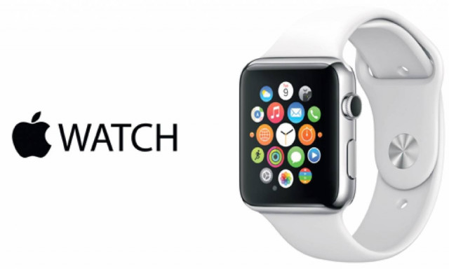 Από τα 429 ευρώ το Apple Watch και σε περιορισμένο αριθμό καταστημάτων