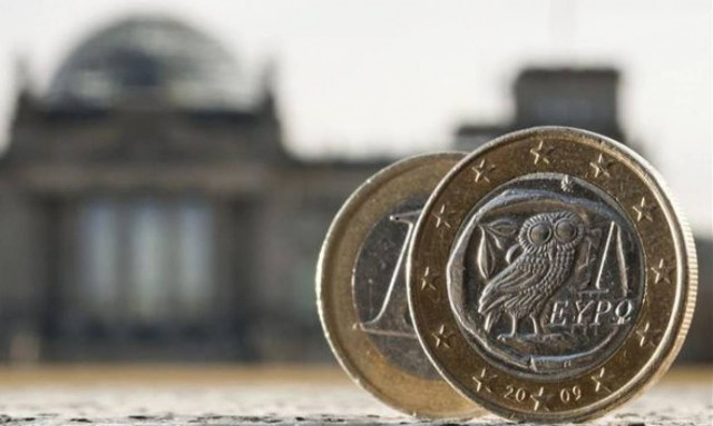 Στην τέταρτη θέση των πιο «μίζερων» οικονομιών η Ελλάδα
