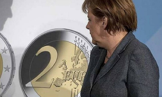 Με τον υψηλότερο ρυθμό 20ετίας αυξήθηκαν το 2015 οι πραγματικοί μισθοί στη Γερμανία