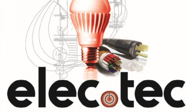 «Elec.Tec»: Έκθεση με αποδοχή  από τους φορείς και την αγορά