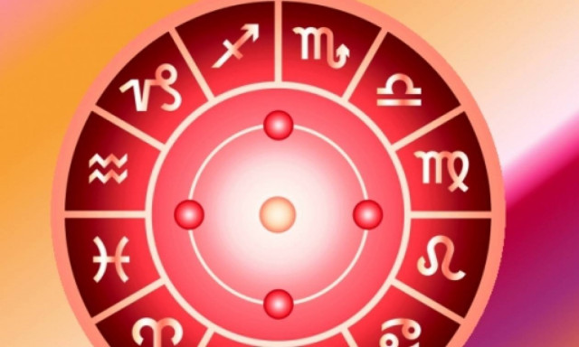 Ημερήσιες Προβλέψεις για όλα τα Ζώδια 6/2