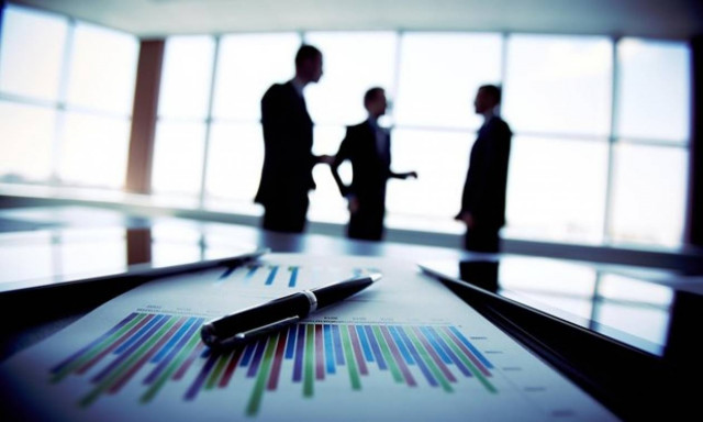 Κόκκινος συναγερμός.... και κόκκινες γραμμές για τα κόκκινα δάνεια