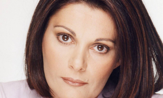 Το ρεπορτάζ της Μαρίας Καρχιλάκη στο CNN International