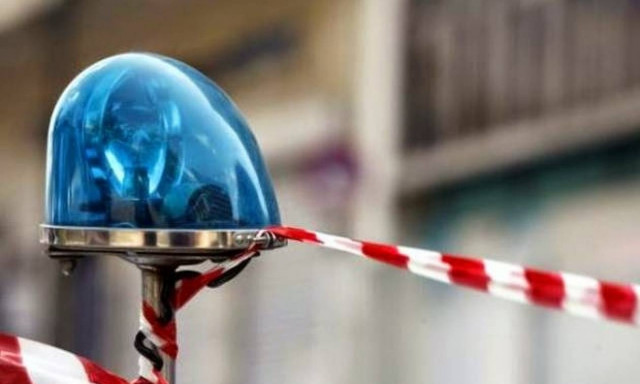 Λακωνία - Συγκλονιστική μαρτυρία: Έτσι πυροβόλησε την υπάλληλο στο ΚΕΠ (video)